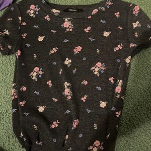 forever 21,black,size S